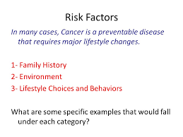 What category does marijuana fall under? Cancer Is The 2 Nd Leading Cause Of Death In The United States Cancer Is Uncontrolled Abnormal Cell Growth It Can Occur On The Skin Body Tissue Bone Ppt Download