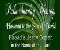 Check spelling or type a new query. Palm Sunday Quotes Pictures Photos Images And Pics For Facebook Tumblr Pinterest And Twitter