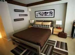 Probably one of the most loved rooms in our home is the bedroom. Stunning Low Budget Bedroom Ideas