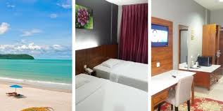 Jangan biarkan hotel idaman hati anda terlepas pergi. 7 Hotel Murah Di Langkawi Dekat Pantai 2021 Pilihan Hotel Terbaik