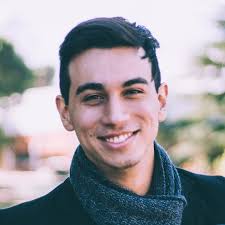 Henry Smit in people