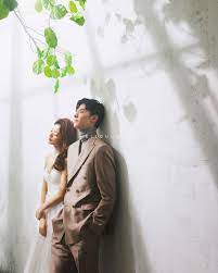 Pre Wedding New Sample 2019 Hellomuse Com Korea Pre Wedding Promotion Korean Wedding Photography Pre Wedding Poses Creative Wedding Photography