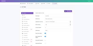 Foodomaa V2 0 1 Nulled Foodomaa Nulled Free Download Restaurant Management Restaurant Recipes Order Food