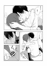 アイドルマスターシャイニーカラーズ】甘いモノは控えめに。 - 同人誌 - エロ漫画 momon:GA（モモンガッ!!） | pingporn.ru