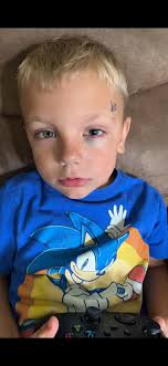 Parenting with electrical puns and humor