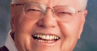 Dr. Norman Schulz, DDS