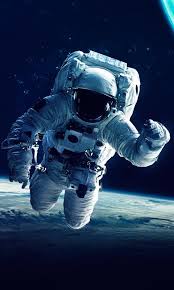 Mulher ciumenta segurando smartphone e mostrando mensagem para seu marido pode ser usada para fins pessoais e comerciais de acordo com as condições da licença adquirida sem royalties. Space Wallpapers For Android Apk Download