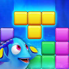 Some games are timeless for a reason. Block Puzzle Fish Free Puzzle Games 2 0 3 Apk Mod Unlimited Money Download Latest Apksdlandroid