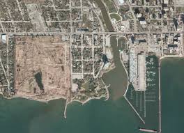 Or, head up to port credit for ten's happy hour, which happens mondays to fridays and offers $1 per ounce of wine, and $4 domestic beers and a whole range of small plates. Port Credit 72 Acre Imperial Oil Site Slated For Development Urbantoronto