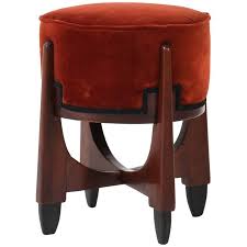 Pin By Linda Macdonald On 1stibs Com Art Deco Furniture Art Deco Interior Deco