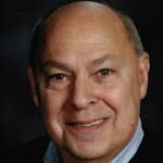 Dr. Lewis Sims, MD, Podiatry