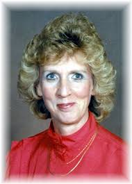 Barbara Sims Semones Obituary September 15, 2015