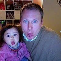 The Rice Room: Growing Up Chinese-American from Number Two Son to Rock 'n'  Roll by Ben Fong-Torres