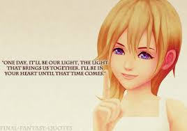 I Cried Way Too Many Times During Kingdom Hearts 2 Kingdom Hearts Namine Kingdom Hearts Quotes Kingdom Hearts Characters