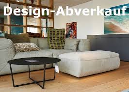 With the greatest care and attention to detail, we work the fine, european hardwood into unique pieces of designer furniture that share with you. Design Abverkauf Bei Tendenza In Furth Tendenza Mobel Mobelhaus Designmobel Nurnberg Furth Und Erlangen