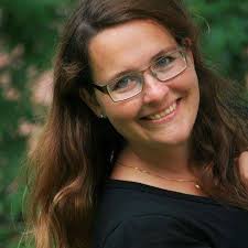 Hallstahammars kommun