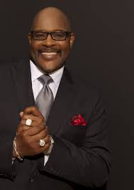 Black American Male Gospel Singers Question Why Is Bishop Elect Marvin L Winans Not A Bishop Gospel Singer Praise Music Gospel Music