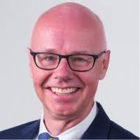 100+ "Buhmann" profiles