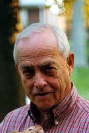 Ben McKee, Jr. Obituary