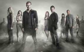 The lives, loves, dangers and disasters in the town, mystic falls, virginia. In What Order Should You Watch The Vampire Diaries And The Originals By Episode Quora