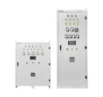 Wholesale DC battery charger,DC battery charger Suppliers,DC ...