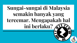 Konsep pembelajaran berasaskan masalahpembelajaran berasaskan masalah (pbm) adalah salah satu daripada strategi pembelajaran yang berpusatkan pelajar. Pembelajaran Berasaskan Masalah Yang Praktikal Untuk Sekolah Rendah