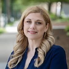 Morgan Stanley Birmingham Market