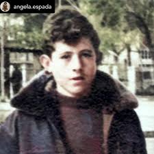 Fernández Espada Víctor (@victor.espada) • Instagram photos and videos