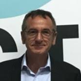 100+ "Joan Robert" profiles