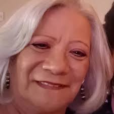 I'm so sorry for your heartbreaking loss. I can't imagine your pain  😭😭😭😭. There's nothing worse than losing a child. My deepest condolences  to your family 🙏🙏🙏🙏🙏🙏🙏🙏