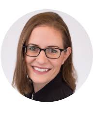 Leadership — Women in Trucking Foundation