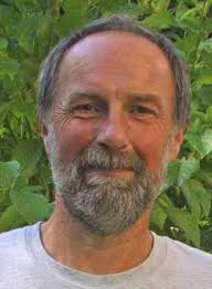 Turnen ist in, Golfen ist out