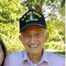 James Hunter Talbott, Sr. Obituary November 13, 2016