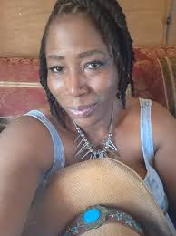 My hometown 💙💙💙