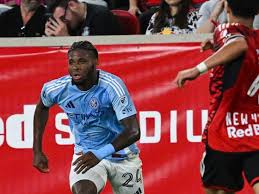 How to watch NYCFC vs RBNY in the Hudson River Derby, U.S. Open Cup style