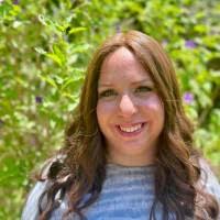 Adam Lancer Email & Phone Number