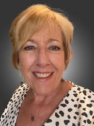 Register for Q2 2022-23 Conference