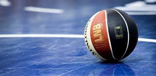 En plus des classements de jeep élite 2020/2021, vous pouvez trouver plus de 5000 compétitions dans plus de 30 sports autour du monde sur flashscore.fr. Jeep Elite Le Bon Coup Du Portel