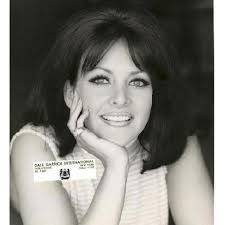 Release Me by Sharon Corvin Thompson