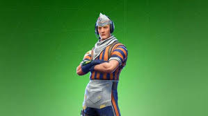 Fortnite Sizzle Sgt. Skin - Characters, Costumes, Skins & Outfits ⭐  ④Nite.Site