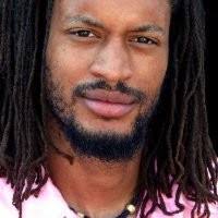 70+ "Brackett" profiles