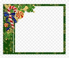 18 high quality christian merry christmas clipart in different resolutions. Merry Christmas Frames And Borders Png Framesite Blog Christmas Border Png Stunning Free Transparent Png Clipart Images Free Download