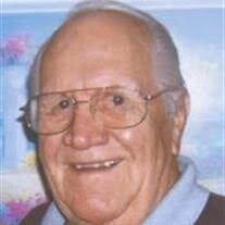 Ralph N. Dock Obituary