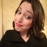 Apple Valley Medical Center Information