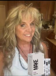 Amy Dalley Sizemore added a new photo.