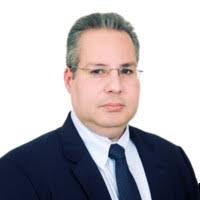 100+ "Grá -)" profiles