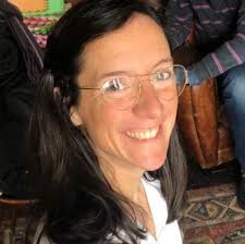 Les 10 meilleurs praticiens en médecines douces à Brantôme (24310)