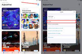 You can still download a separate apk file directly from epic games to play the game, which used to be the only option. How To Download The Game On Iphone And Android After The Ban Of Apple And Google