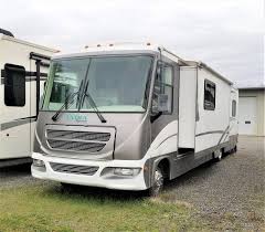 2001 gulfstream 6316 ultra supreme class c motor home , 36k miles, slide , $24,900 подробнее. Used Motorhomes For Sale No Credit Campers