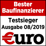 Dabei hilft unser monatlicher zins­vergleich und eine kluge anleitung in zwölf schritten. 11 Tipps Fur Die Beste Baufinanzierung Baufi Ratgeber 2021